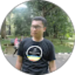 Review From Yudo R