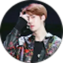 Review From Nabila agustine