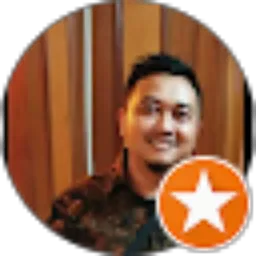 Review From Aris Munandar