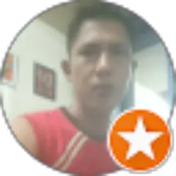 Review From HANAGATA HANAKARU