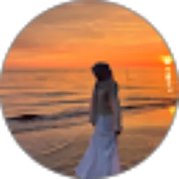 Review From Adlrmdsptr _