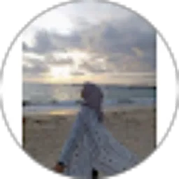 Review From Nur Istiqomah