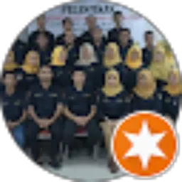 Review From Daeng Cambang