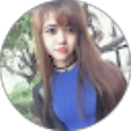 Review From Putri Indah