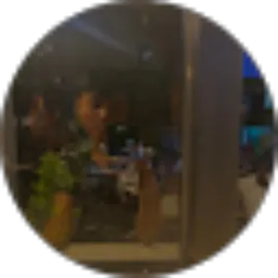 Review From Kadek Suarjana