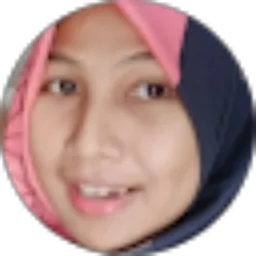 Review From Daratul Laila