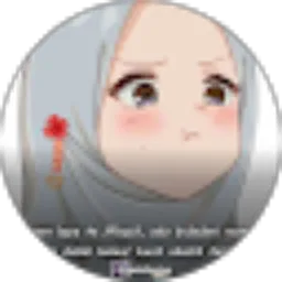 Review From Alfian 01