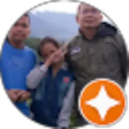 Review From lambok jo