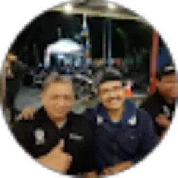 Review From Agus Nurmahmudi