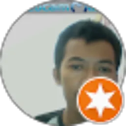 Review From amirullah haddade