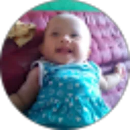 Review From Aliq kelapa