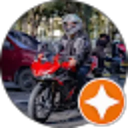 Review From Johansens Affandi