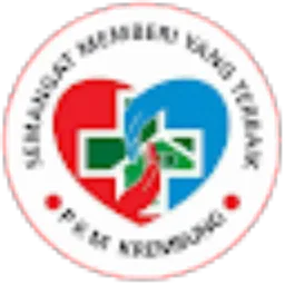 Review From Puskesmas Krembung