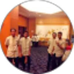 Review From Zainal Fanani