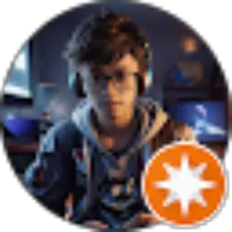 Review From Asfiya Habibulloh (Habib)