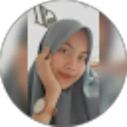 Review From Risma Damayanti