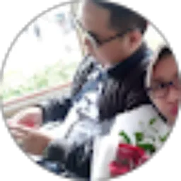 Review From Ruli Firmandala