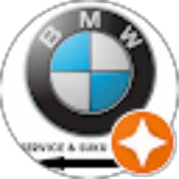 Review From AGUNG JAYA MOTOR