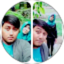 Review From ronieko budi