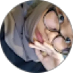 Review From Elma Ramadhanti