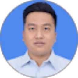 Review From Agung Pramudya Yudha Kristianto