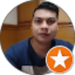 Review From yoyok prayoga