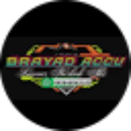 Review From Zady