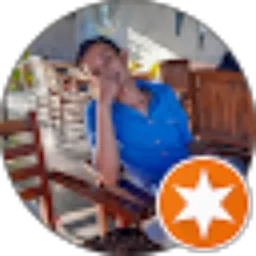 Review From Adi Wahyu Firnanto