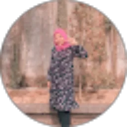 Review From Della Asti Renita