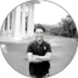 Review From Abdurrahman Syahputra