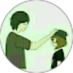 Review From MloveS Angels