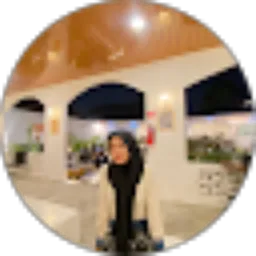 Review From Yuniza Eka