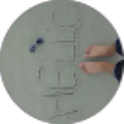 Review From fara salsabila