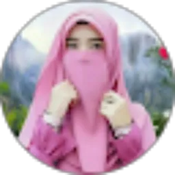 Review From ANNISA NAJWA