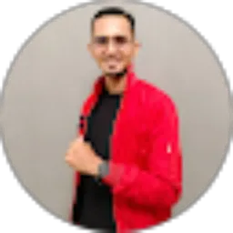 Review From Putra Rizki Pratama (PRP)