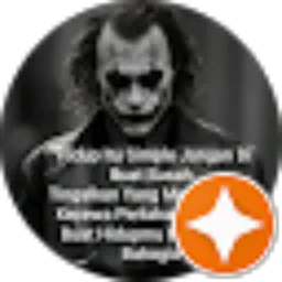 Review From vecky tangkuman