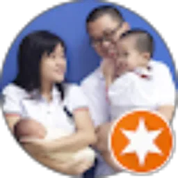 Review From Hananiel Chandra