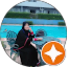 Review From Ikoh Masrikoh