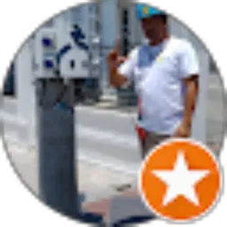 Review From Yuri agung