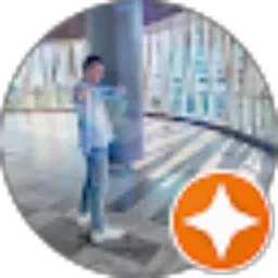 Review From Andrea ZS