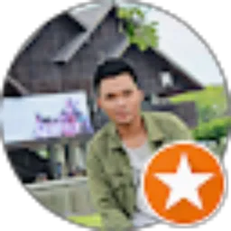 Review From Raga Saputra