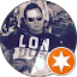 Review From arya pangiri