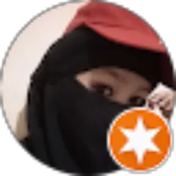 Review From Dapur Revhi