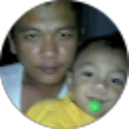 Review From herwin zen