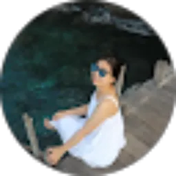 Review From Leony Michele