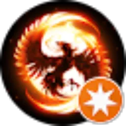 Review From Andry Banjarnahor