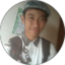 Review From Iqvan Yudha Lesmana