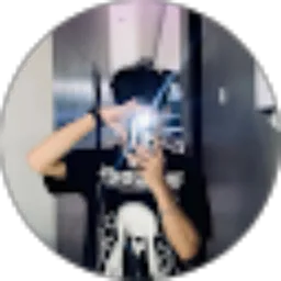 Review From rasd kull