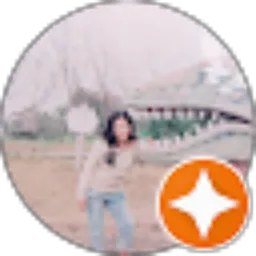 Review From Ai Rosmawati