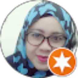 Review From Fitri Ani